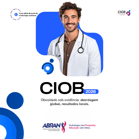 CIOB 2026