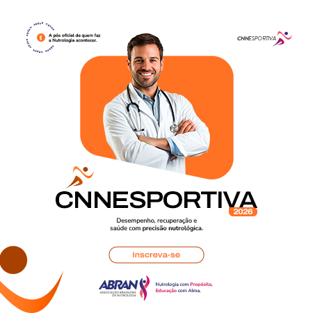 CNNESPORTIVA 2026