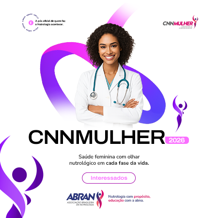 CNNMULHER 2026