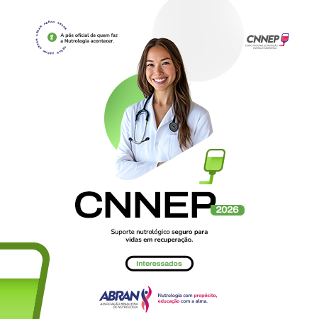 CNNEP 2026