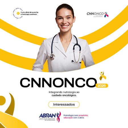 CNNONCO 2026