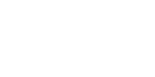 ABRAN - Associação Brasileira de Nutrologia