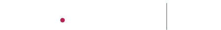 Nutroeducação