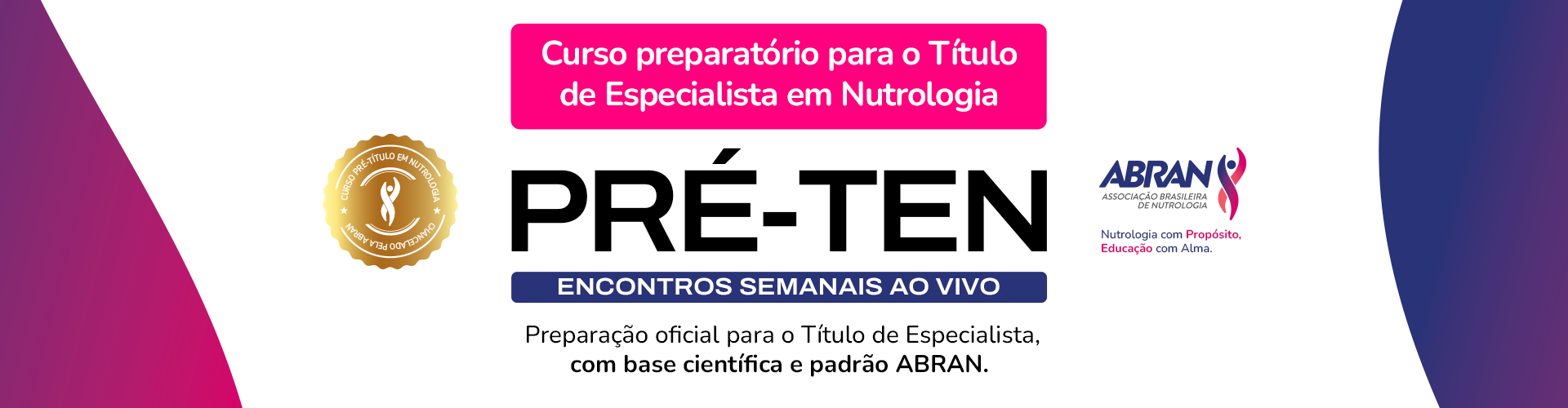 Preten