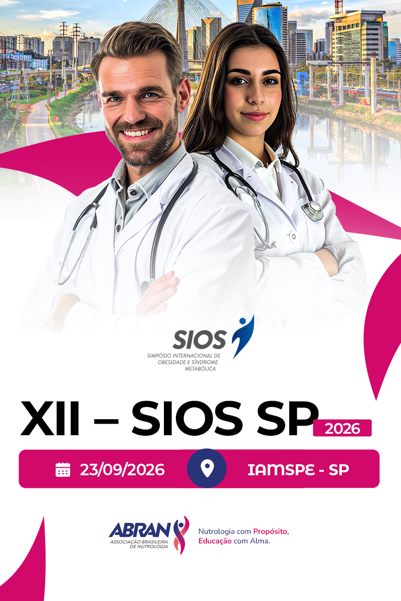 SIOS_SP