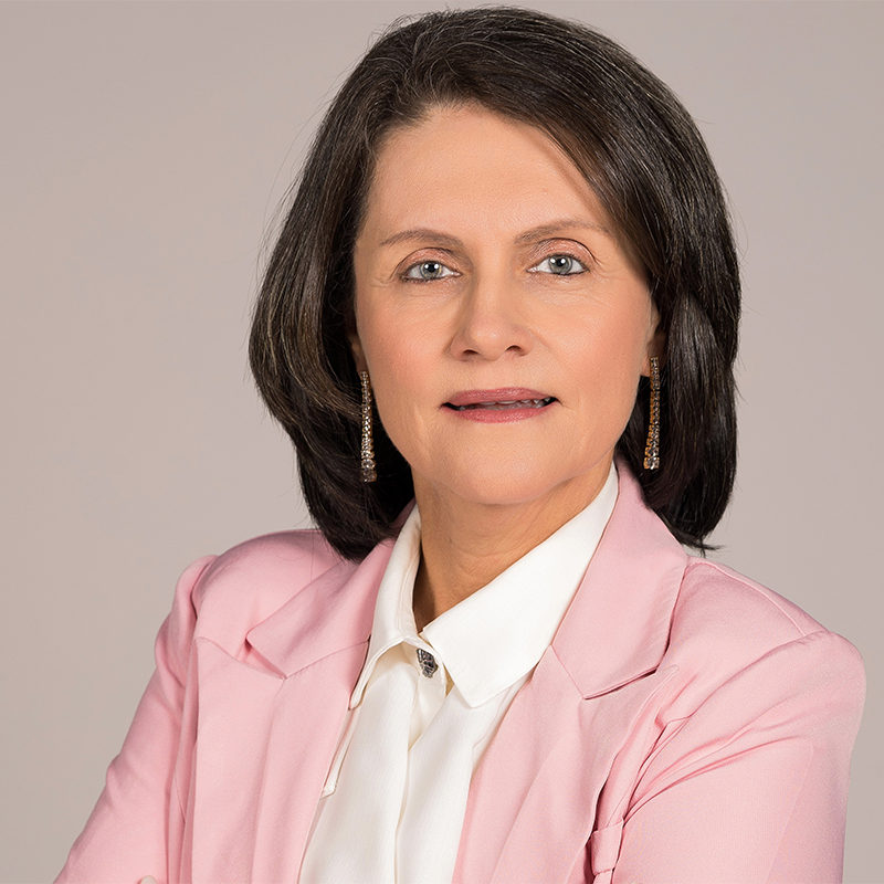 CNNutro 2025 – Curso de Nutrologia – Associação Brasileira de ...